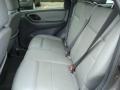 2006 Dark Stone Metallic Ford Escape XLT V6 4WD  photo #11