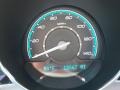 Dark Gray Metallic - Malibu LS Sedan Photo No. 2