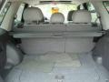 2006 Dark Stone Metallic Ford Escape XLT V6 4WD  photo #19