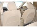 2008 Light Almond Beige Kia Optima LX  photo #16