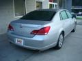 Titanium Metallic - Avalon XLS Photo No. 2