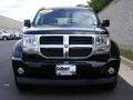 Black - Nitro SXT 4x4 Photo No. 2
