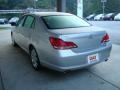 Titanium Metallic - Avalon XLS Photo No. 4