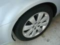 Titanium Metallic - Avalon XLS Photo No. 7