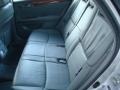 Titanium Metallic - Avalon XLS Photo No. 9