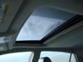 Titanium Metallic - Avalon XLS Photo No. 12