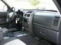 Black - Nitro SXT 4x4 Photo No. 19