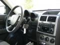 2007 Black Dodge Nitro SXT 4x4  photo #20