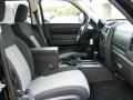 Black - Nitro SXT 4x4 Photo No. 22