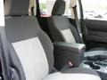 Black - Nitro SXT 4x4 Photo No. 23