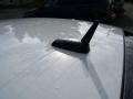 Summit White - Malibu LS Sedan Photo No. 15