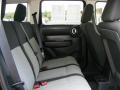 Black - Nitro SXT 4x4 Photo No. 25