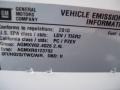 Summit White - Malibu LS Sedan Photo No. 18