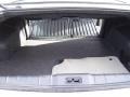 Summit White - Malibu LS Sedan Photo No. 20