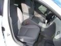Summit White - Malibu LS Sedan Photo No. 23