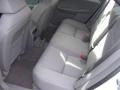 Summit White - Malibu LS Sedan Photo No. 27