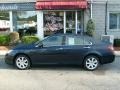 Blue Onyx Pearl - ES 350 Photo No. 2
