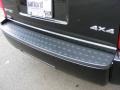 Black - Nitro SXT 4x4 Photo No. 37