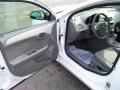 Summit White - Malibu LS Sedan Photo No. 29