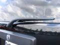 Black - Nitro SXT 4x4 Photo No. 38