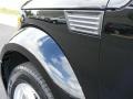 Black - Nitro SXT 4x4 Photo No. 39