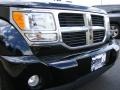 Black - Nitro SXT 4x4 Photo No. 40