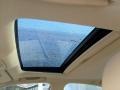 Blue Onyx Pearl - ES 350 Photo No. 10