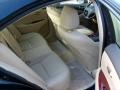 Blue Onyx Pearl - ES 350 Photo No. 11