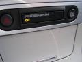Summit White - Malibu LS Sedan Photo No. 38