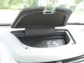 Summit White - Malibu LS Sedan Photo No. 41