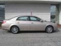 2007 Desert Sand Mica Toyota Avalon Limited  photo #2