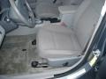 Silver Steel Metallic - Avenger SXT Photo No. 12