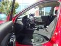 2006 Code Red Nissan Sentra 1.8 S Special Edition  photo #30