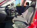 2006 Code Red Nissan Sentra 1.8 S Special Edition  photo #31