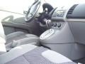 2007 Super Black Nissan Sentra 2.0  photo #10