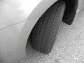 Magnetic Gray - Sentra 2.0 Photo No. 16