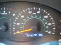 Sky Blue Pearl - Camry LE Photo No. 2