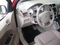 Inferno Red Crystal Pearl - Caliber SXT Photo No. 11