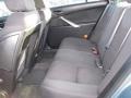Silver Green Metallic - G6 GT Sedan Photo No. 8