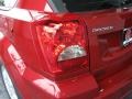 Inferno Red Crystal Pearl - Caliber SXT Photo No. 8
