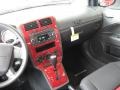Inferno Red Crystal Pearl - Caliber SXT Photo No. 21
