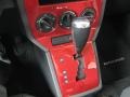 Inferno Red Crystal Pearl - Caliber SXT Photo No. 24