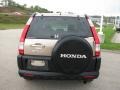 2006 Sahara Sand Metallic Honda CR-V EX 4WD  photo #5
