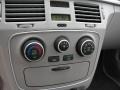 Bright Silver - Sonata GLS V6 Photo No. 16
