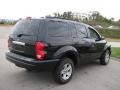 2004 Black Dodge Durango SLT 4x4  photo #5