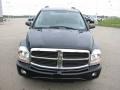 2004 Black Dodge Durango SLT 4x4  photo #8