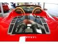 Rosso Corsa - F430 Spider Photo No. 4
