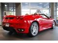 Rosso Corsa - F430 Spider Photo No. 6