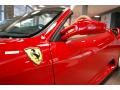 Rosso Corsa - F430 Spider Photo No. 11