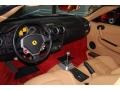 Rosso Corsa - F430 Spider Photo No. 14